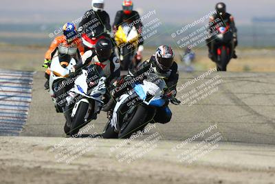 media/Aug-31-2025-Lets Ride (Sun) [[b053ea48c5]]/B Group/1120am (Grapevine)/